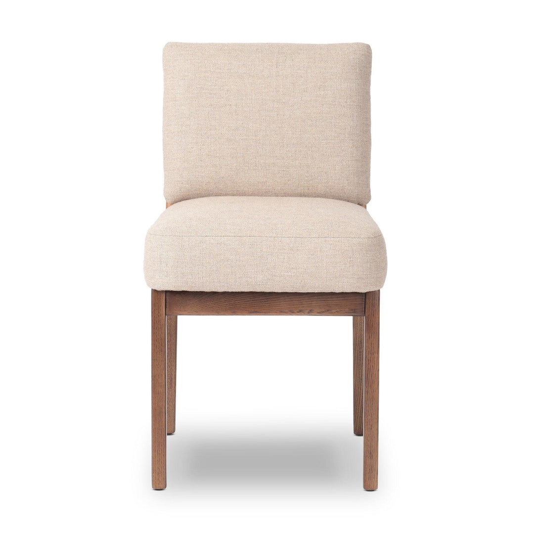 Chappel Dining Chair - AmericanHomeFurniture