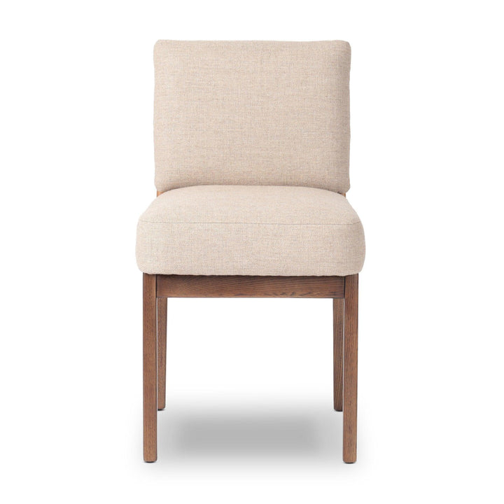 Chappel Dining Chair - AmericanHomeFurniture