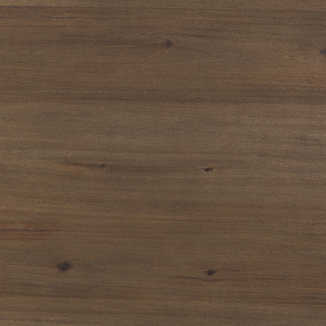 Four Hands - Pershing Dining Table - 247671-003 | American Home Furniture