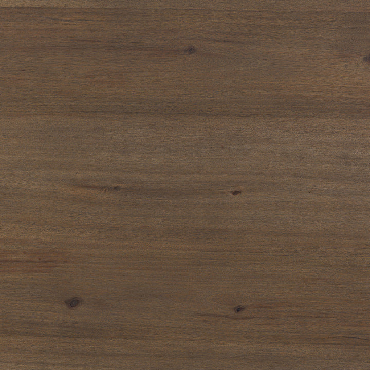 Four Hands - Pershing Dining Table - 247671-003 | American Home Furniture