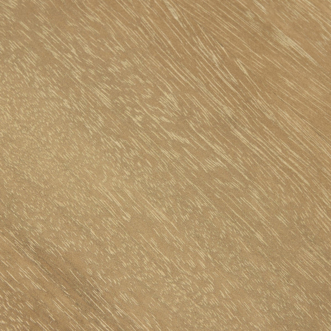 Carmel Sideboard 96" - AmericanHomeFurniture