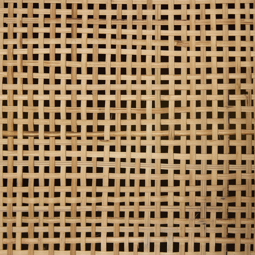 Carmel Sideboard 96" - AmericanHomeFurniture