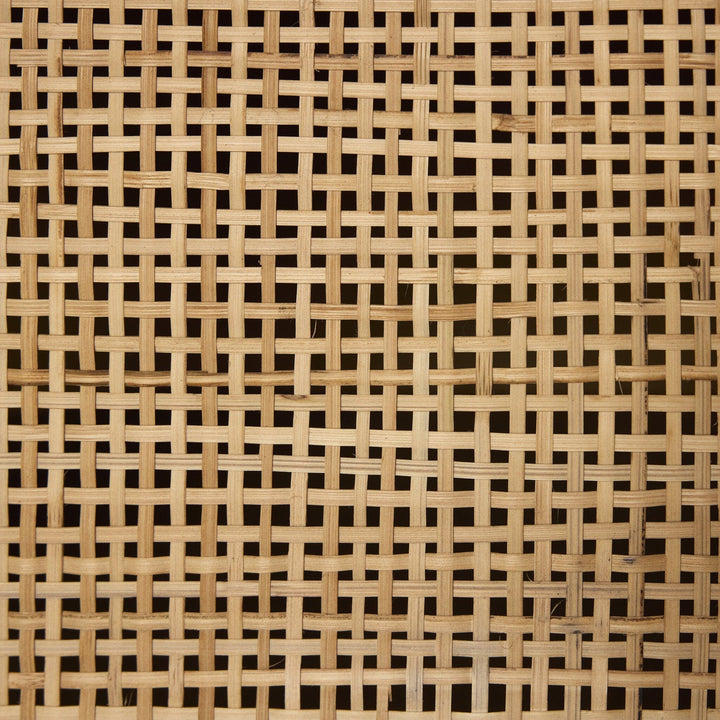 Carmel Sideboard 96" - AmericanHomeFurniture