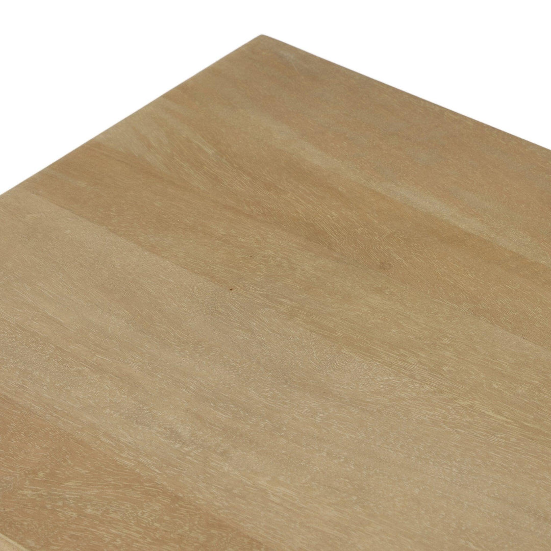 Carmel Sideboard 96" - AmericanHomeFurniture