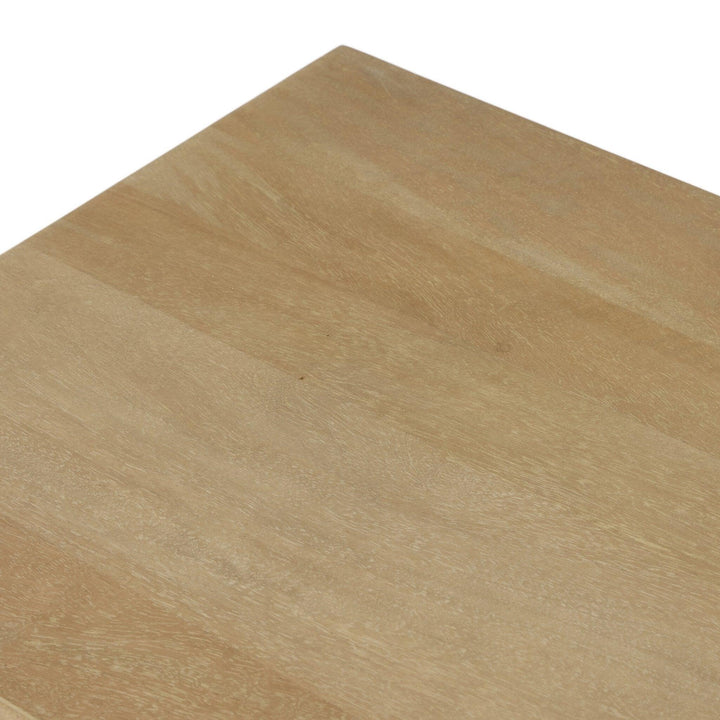 Carmel Sideboard 96" - AmericanHomeFurniture