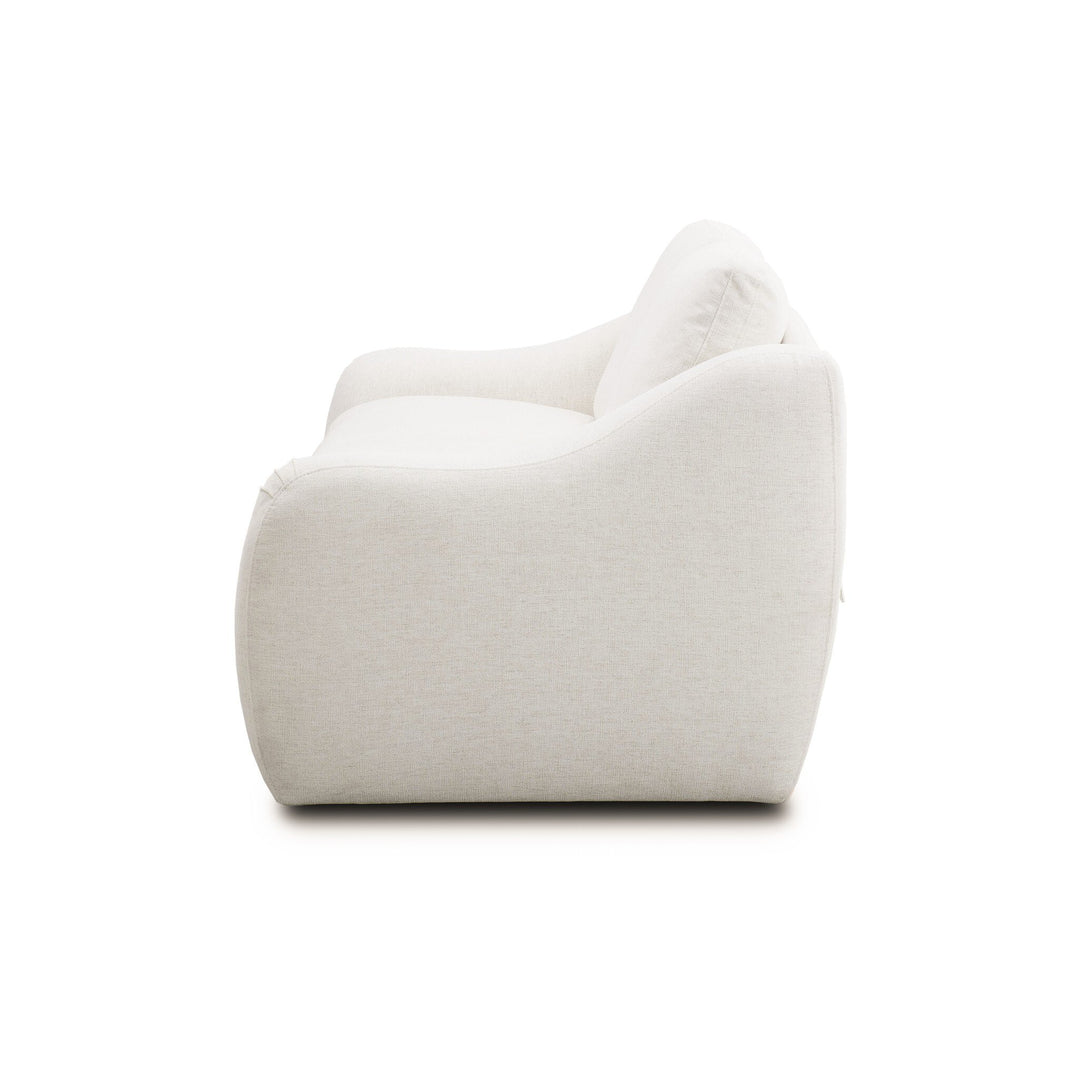 Four Hands - Crawford Power Recliner 2PC Sectional Sofa - 247729-003 | American Home Furniture