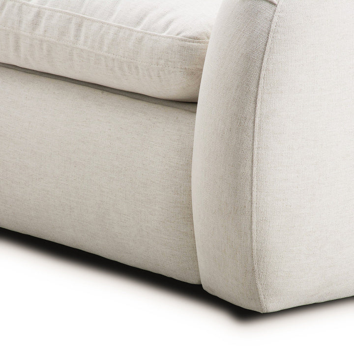 Four Hands - Crawford Power Recliner 3Pc Sectional Sofa - 247730-003 | American Home Furniture