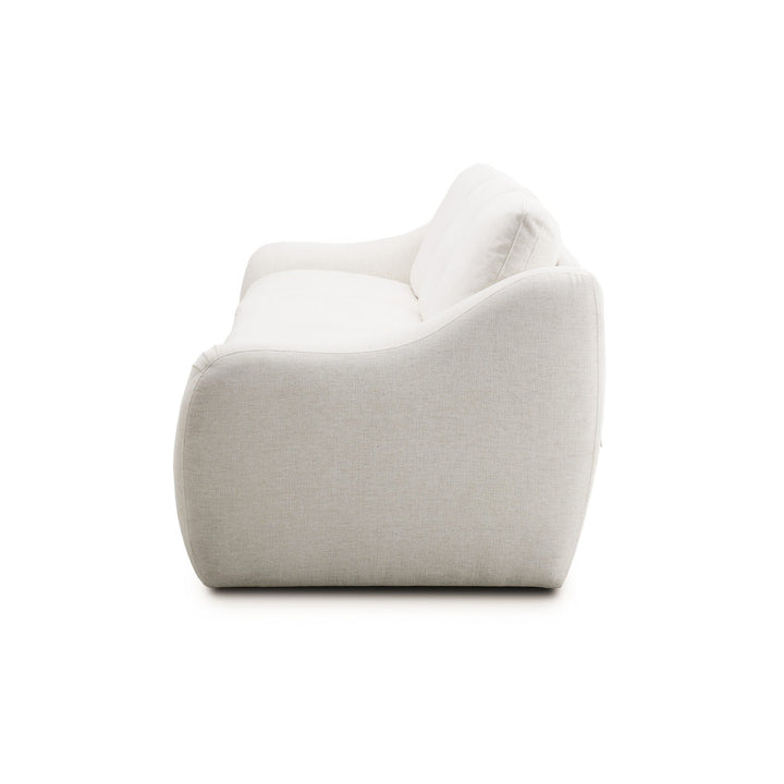 Four Hands - Crawford Power Recliner 3Pc Sectional Sofa - 247730-003 | American Home Furniture