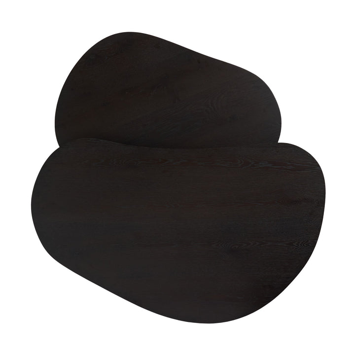 Four Hands - Joji Nesting Coffee Tables - 247748-002 | American Home Furniture