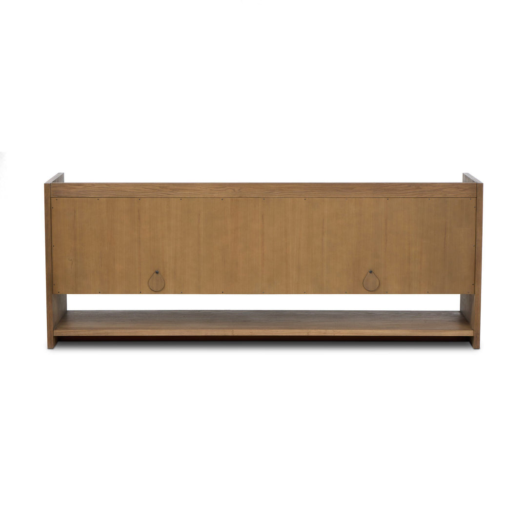 Four Hands - Rosalina Sideboard - 247755-001 | American Home Furniture