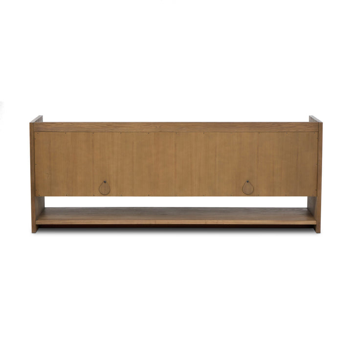Four Hands - Rosalina Sideboard - 247755-001 | American Home Furniture