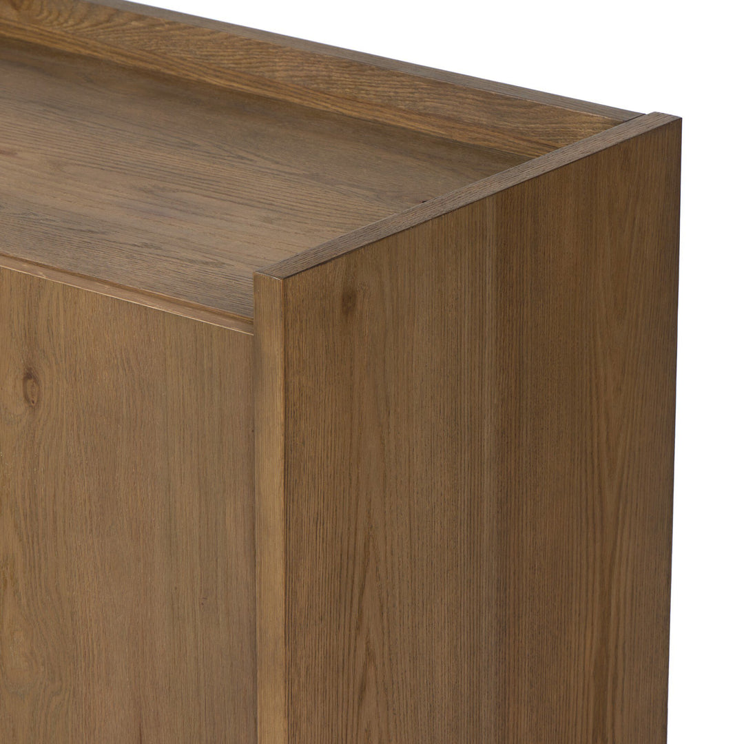 Four Hands - Rosalina Sideboard - 247755-001 | American Home Furniture
