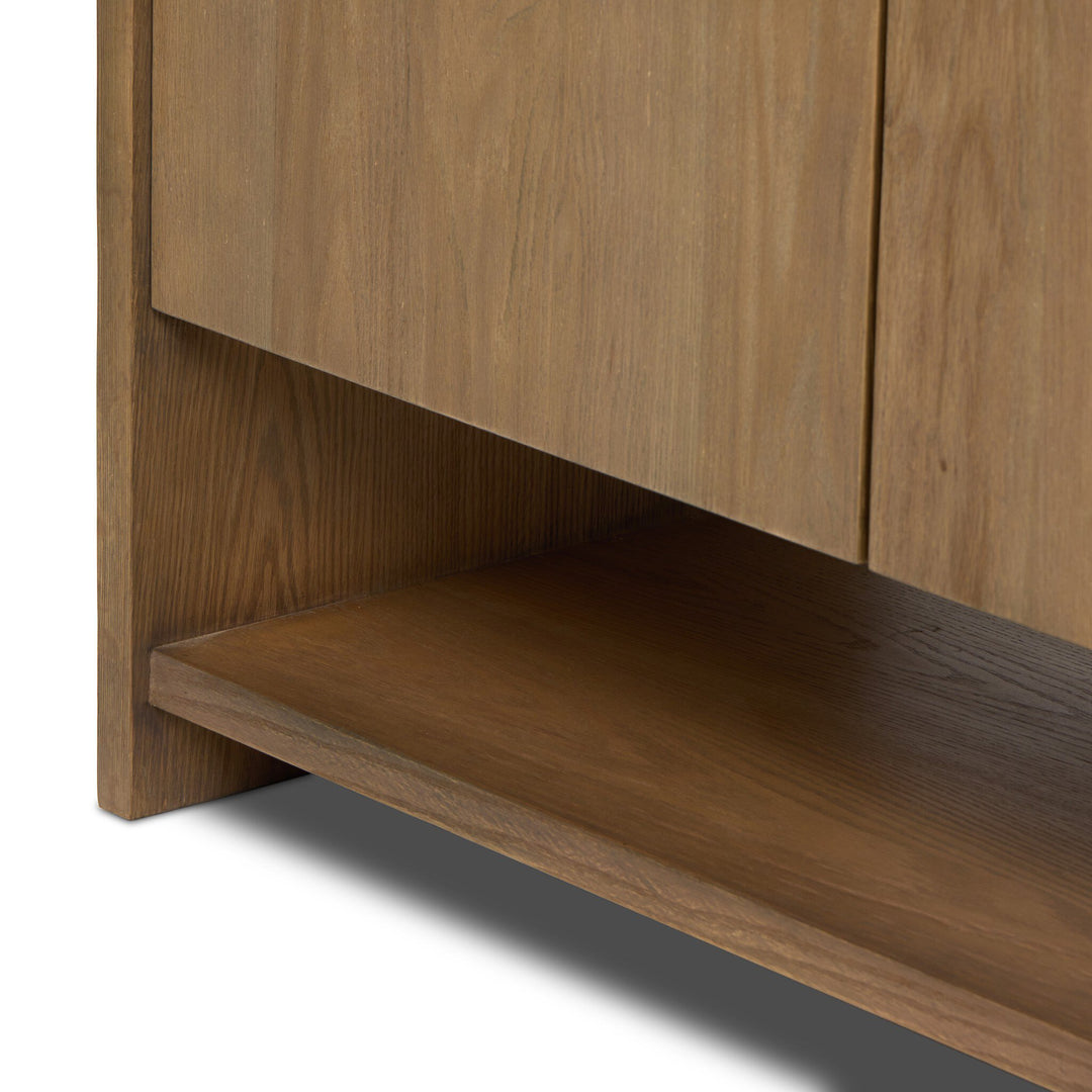 Four Hands - Rosalina Sideboard - 247755-001 | American Home Furniture