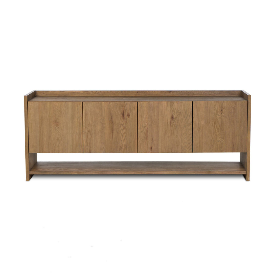 Four Hands - Rosalina Sideboard - 247755-001 | American Home Furniture