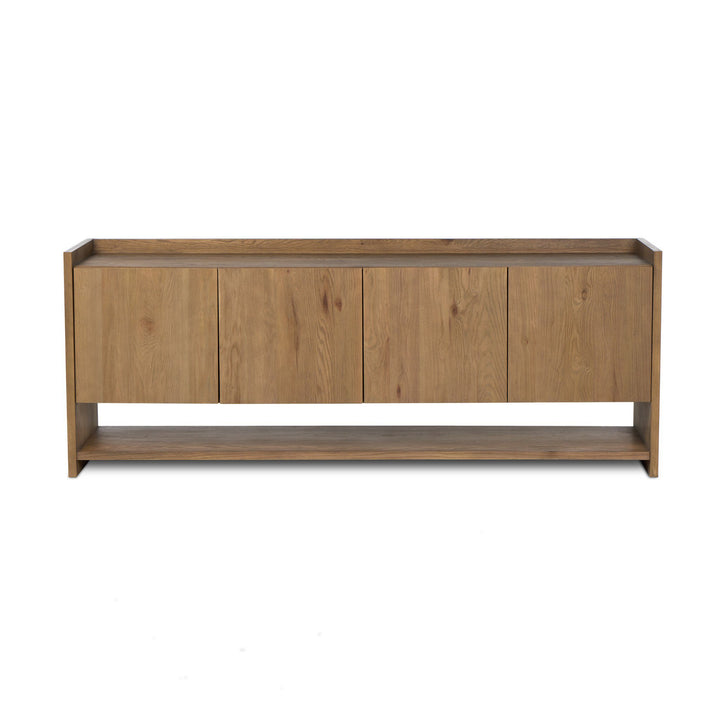 Four Hands - Rosalina Sideboard - 247755-001 | American Home Furniture