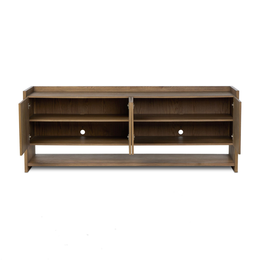 Four Hands - Rosalina Sideboard - 247755-001 | American Home Furniture