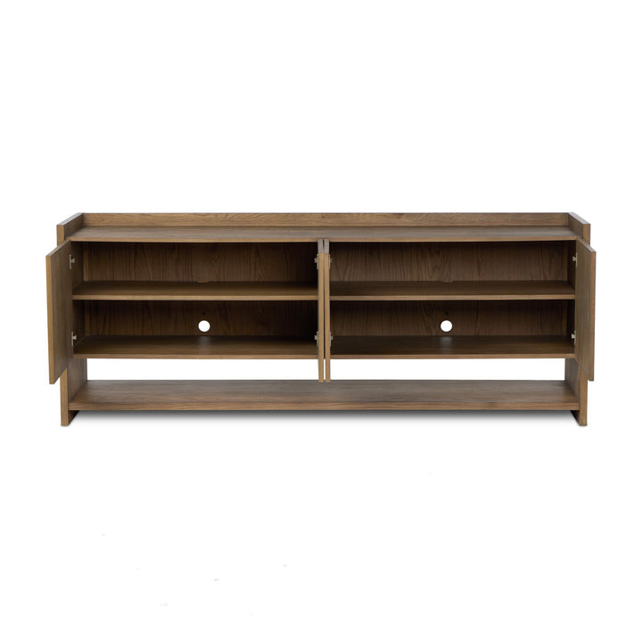 Four Hands - Rosalina Sideboard - 247755-001 | American Home Furniture