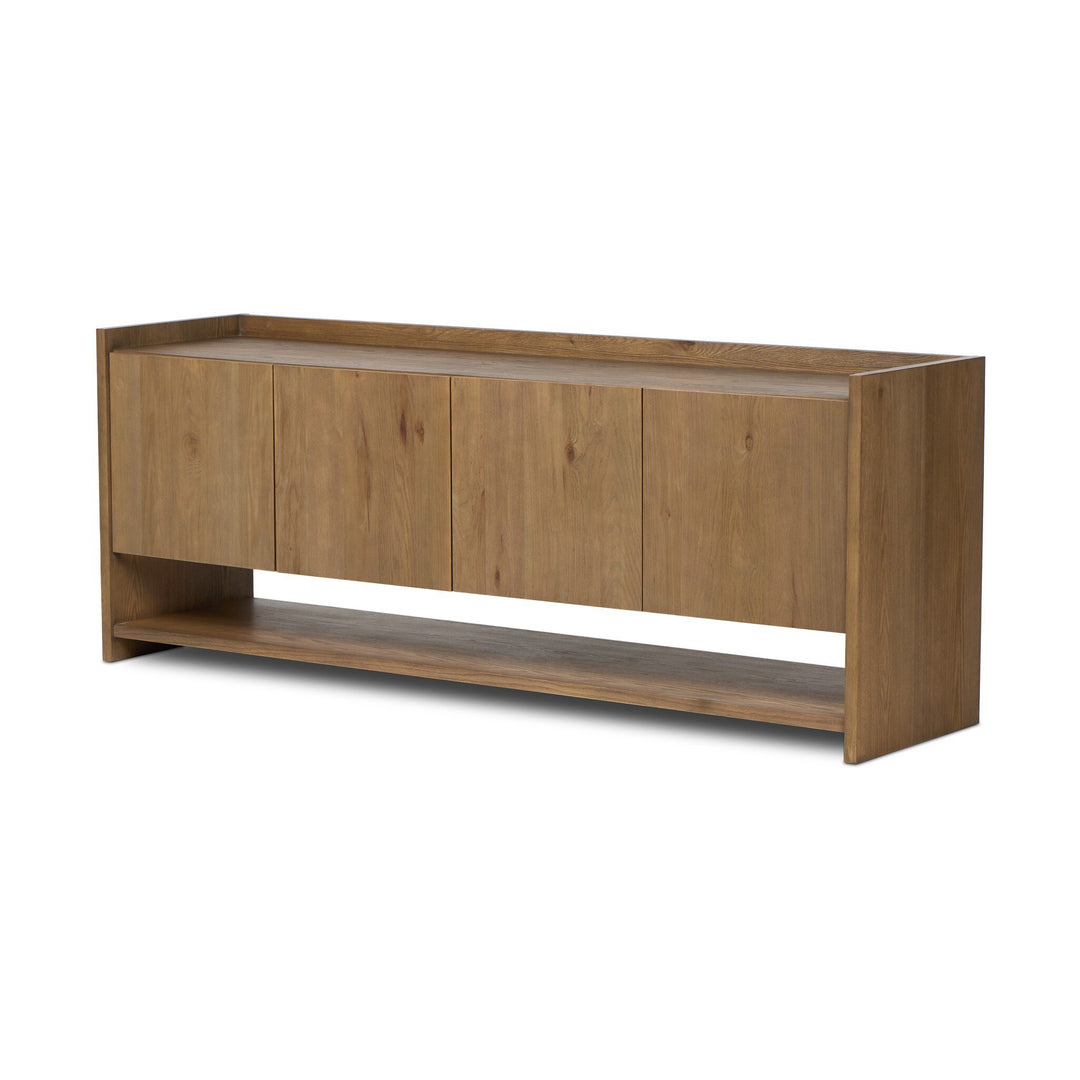 Four Hands - Rosalina Sideboard - 247755-001 | American Home Furniture