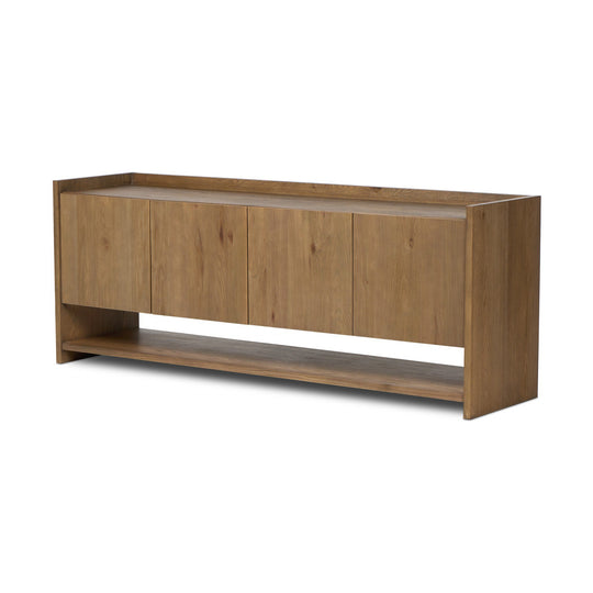 Four Hands - Rosalina Sideboard - 247755-001 | American Home Furniture