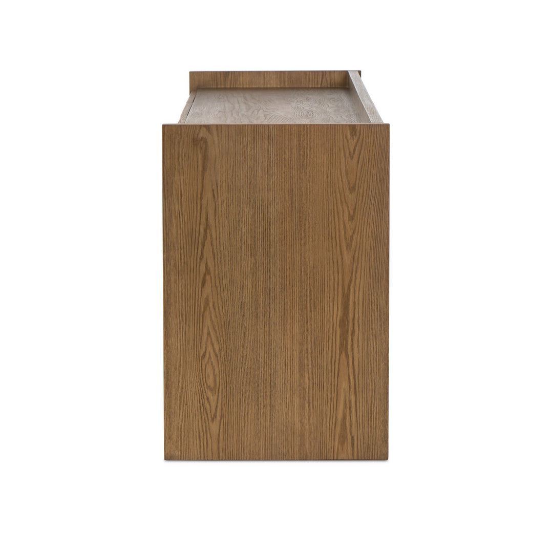 Four Hands - Rosalina Sideboard - 247755-001 | American Home Furniture