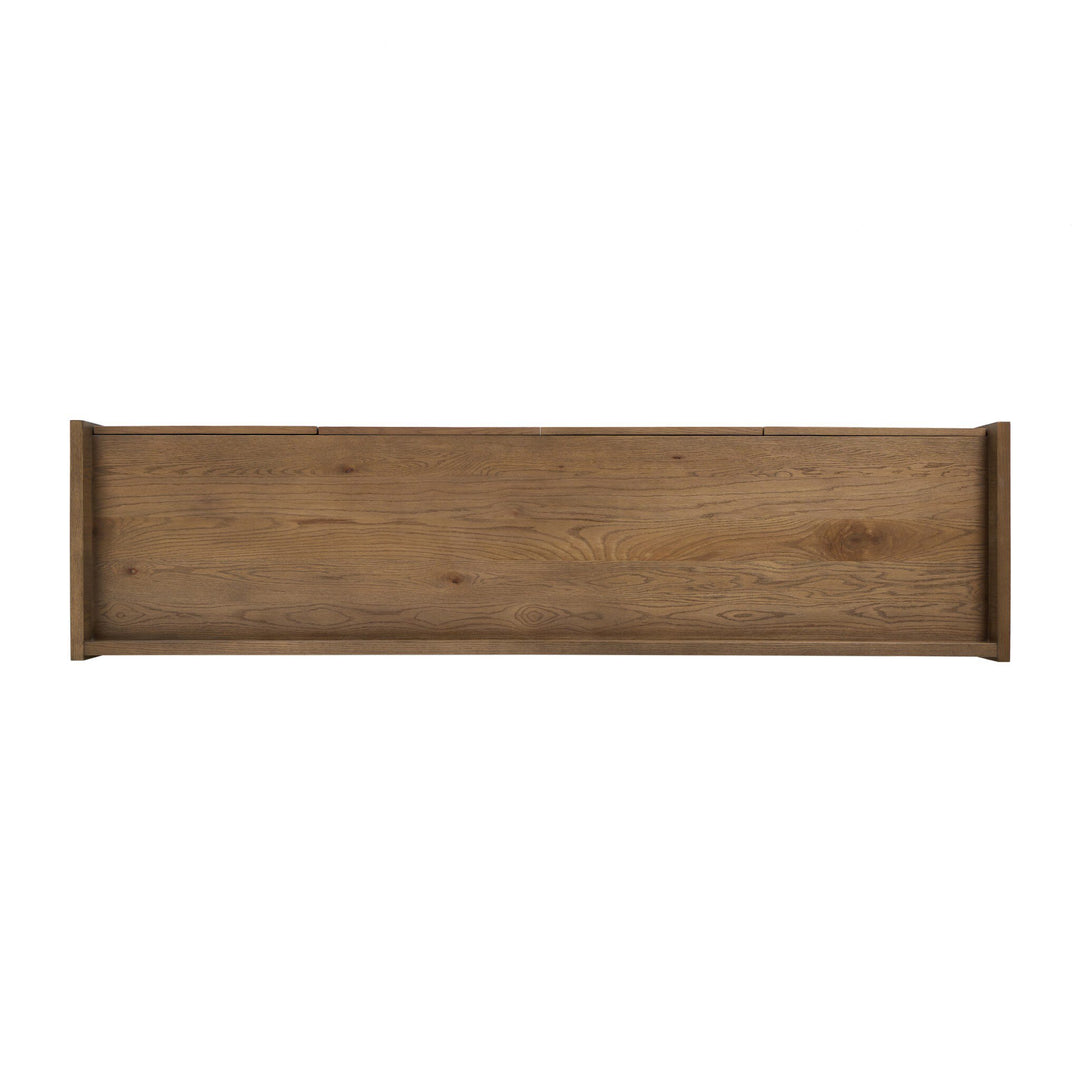 Four Hands - Rosalina Sideboard - 247755-001 | American Home Furniture