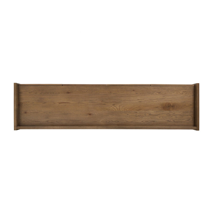 Four Hands - Rosalina Sideboard - 247755-001 | American Home Furniture