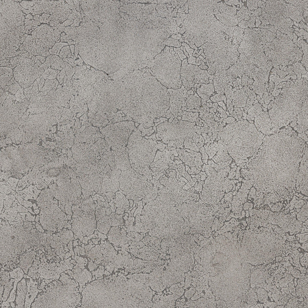 Emens Outdoor End Table - AmericanHomeFurniture