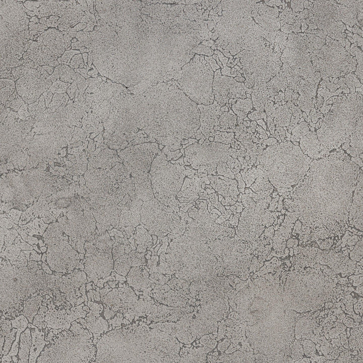 Emens Outdoor End Table - AmericanHomeFurniture