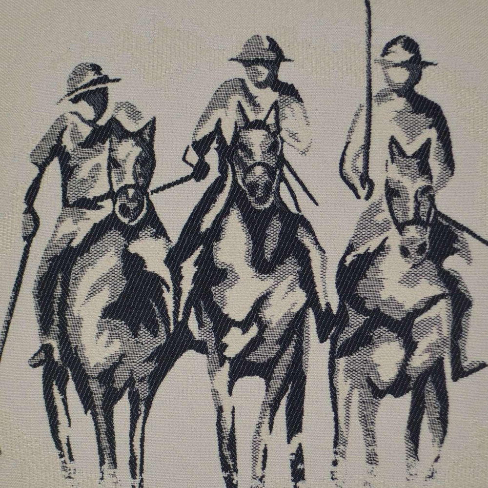 Hurlingham Pillow - AmericanHomeFurniture