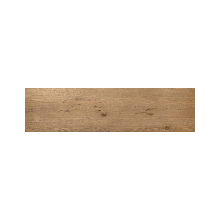 Four Hands - Tula 7 Drawer Dresser - 247806-001 | American Home Furniture