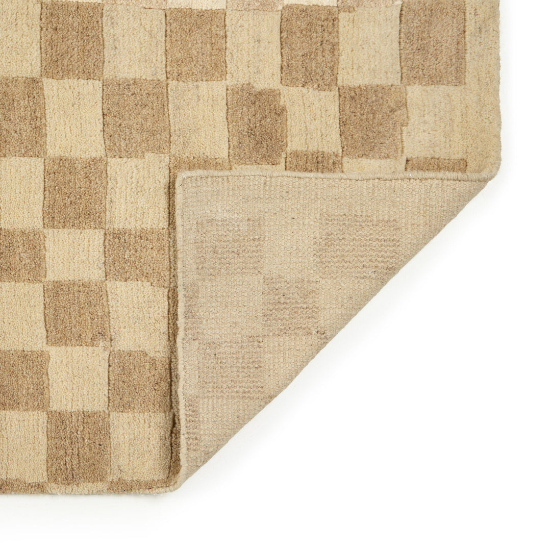 Four Hands - Sinead Hand - 247836-001 | American Home Furniture