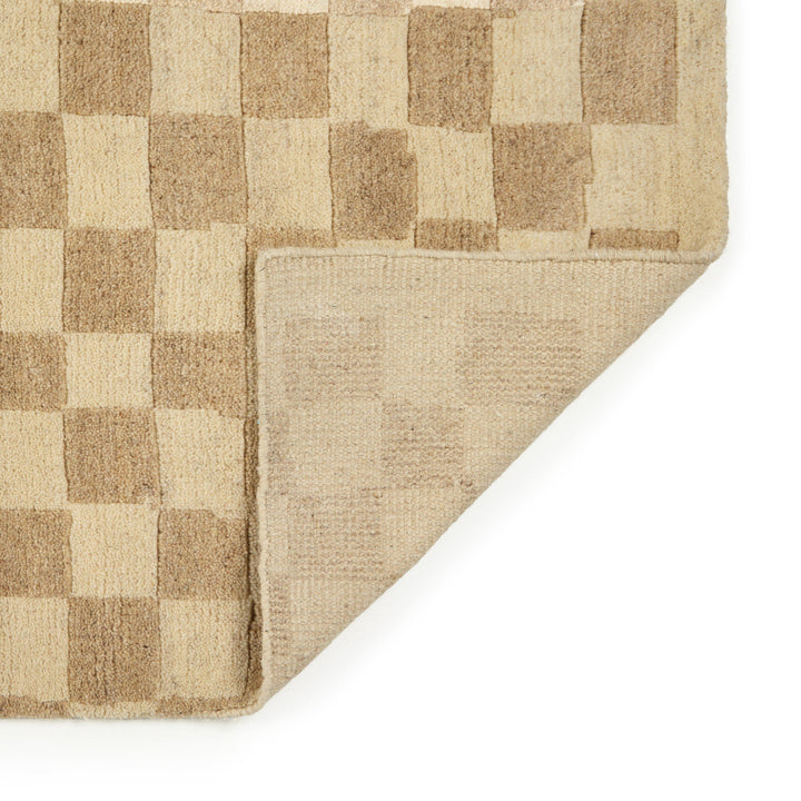 Four Hands - Sinead Hand - 247836-001 | American Home Furniture