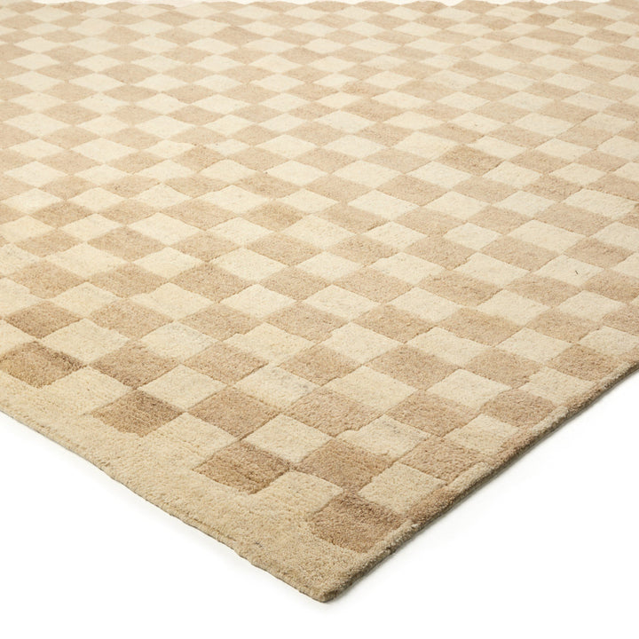 Four Hands - Sinead Hand - 247836-001 | American Home Furniture