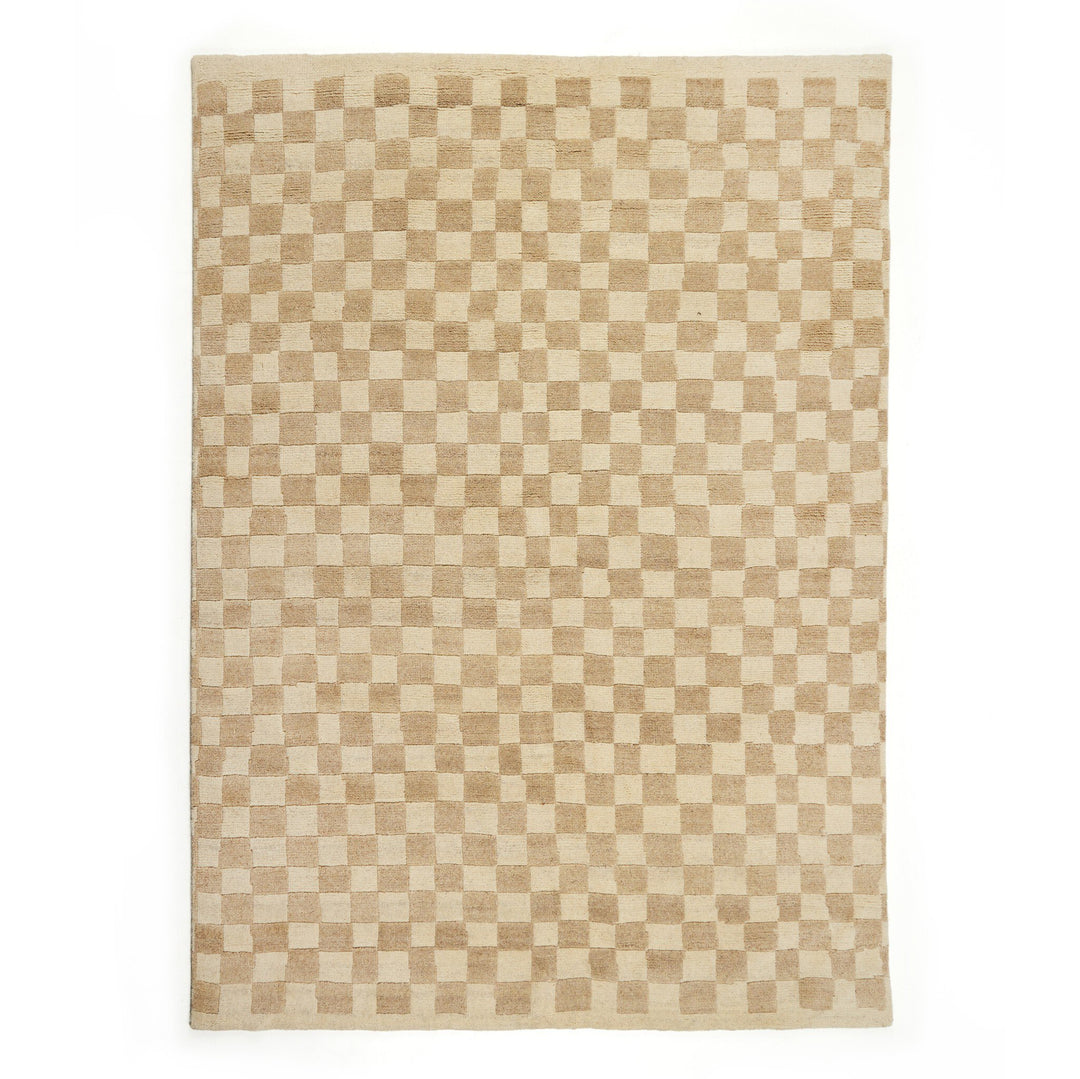 Four Hands - Sinead Hand - 247836-001 | American Home Furniture