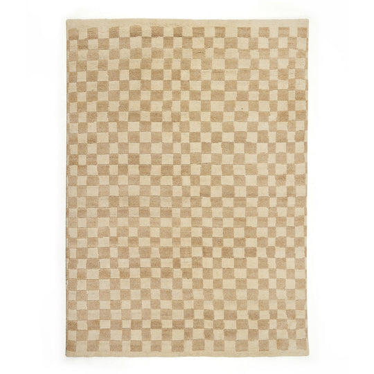 Four Hands - Sinead Hand - 247836-001 | American Home Furniture