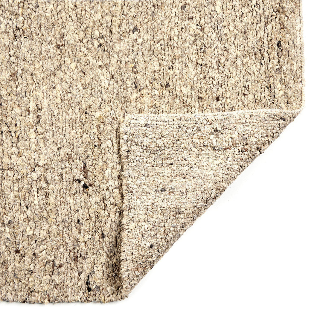 Four Hands - Joelle Hand - 247837-001 | American Home Furniture