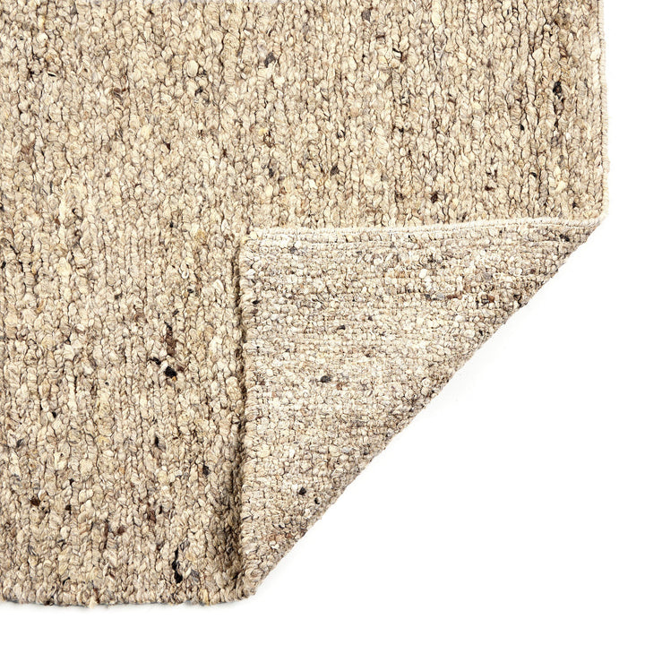 Four Hands - Joelle Hand - 247837-001 | American Home Furniture