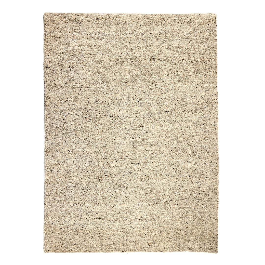 Four Hands - Joelle Hand - 247837-001 | American Home Furniture