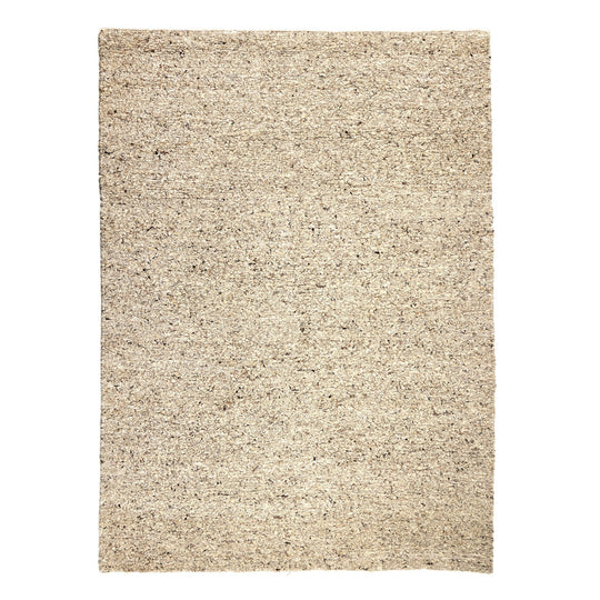 Four Hands - Joelle Hand - 247837-001 | American Home Furniture
