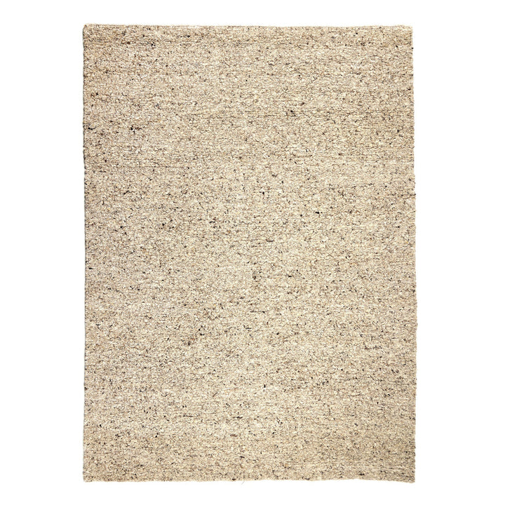 Four Hands - Joelle Hand - 247837-001 | American Home Furniture