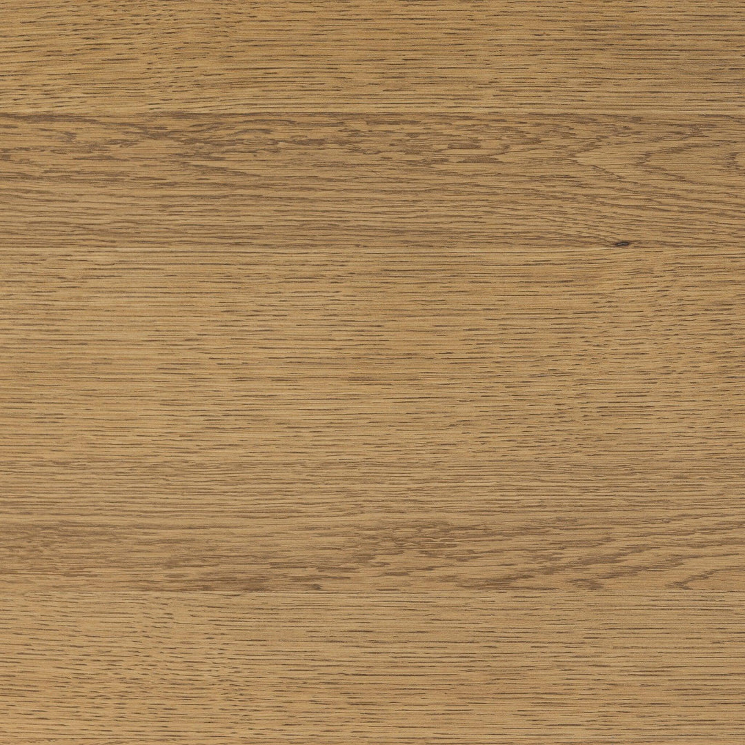 Roark Media Console - AmericanHomeFurniture