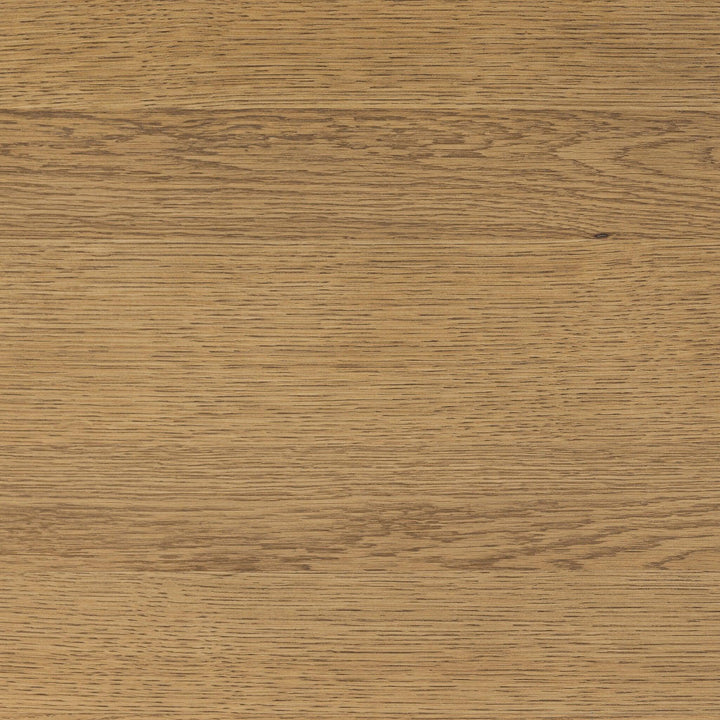 Roark Media Console - AmericanHomeFurniture