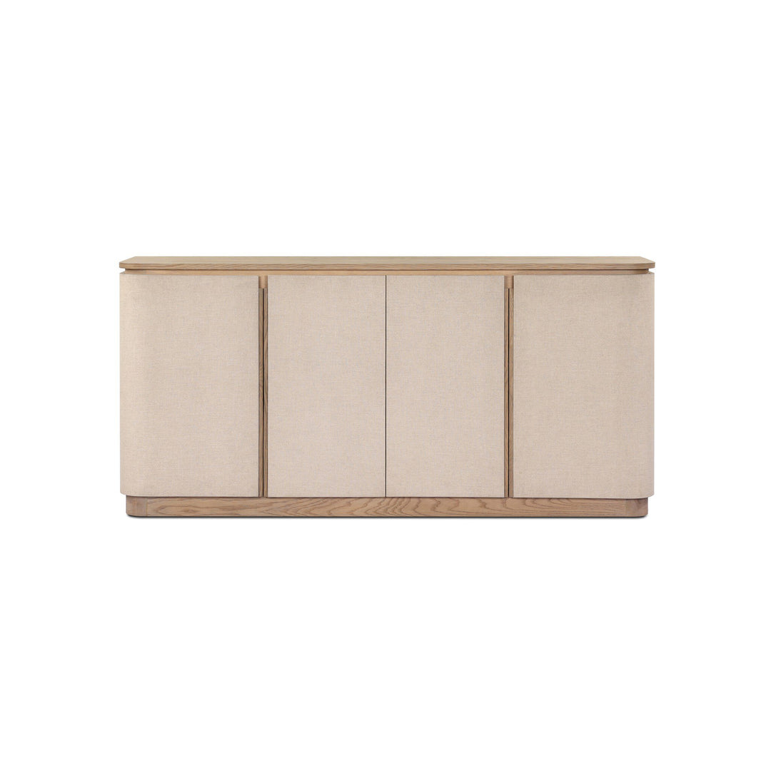 Four Hands - Mariella Sideboard - 247897-002 | American Home Furniture