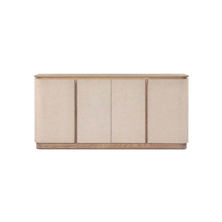 Four Hands - Mariella Sideboard - 247897-002 | American Home Furniture