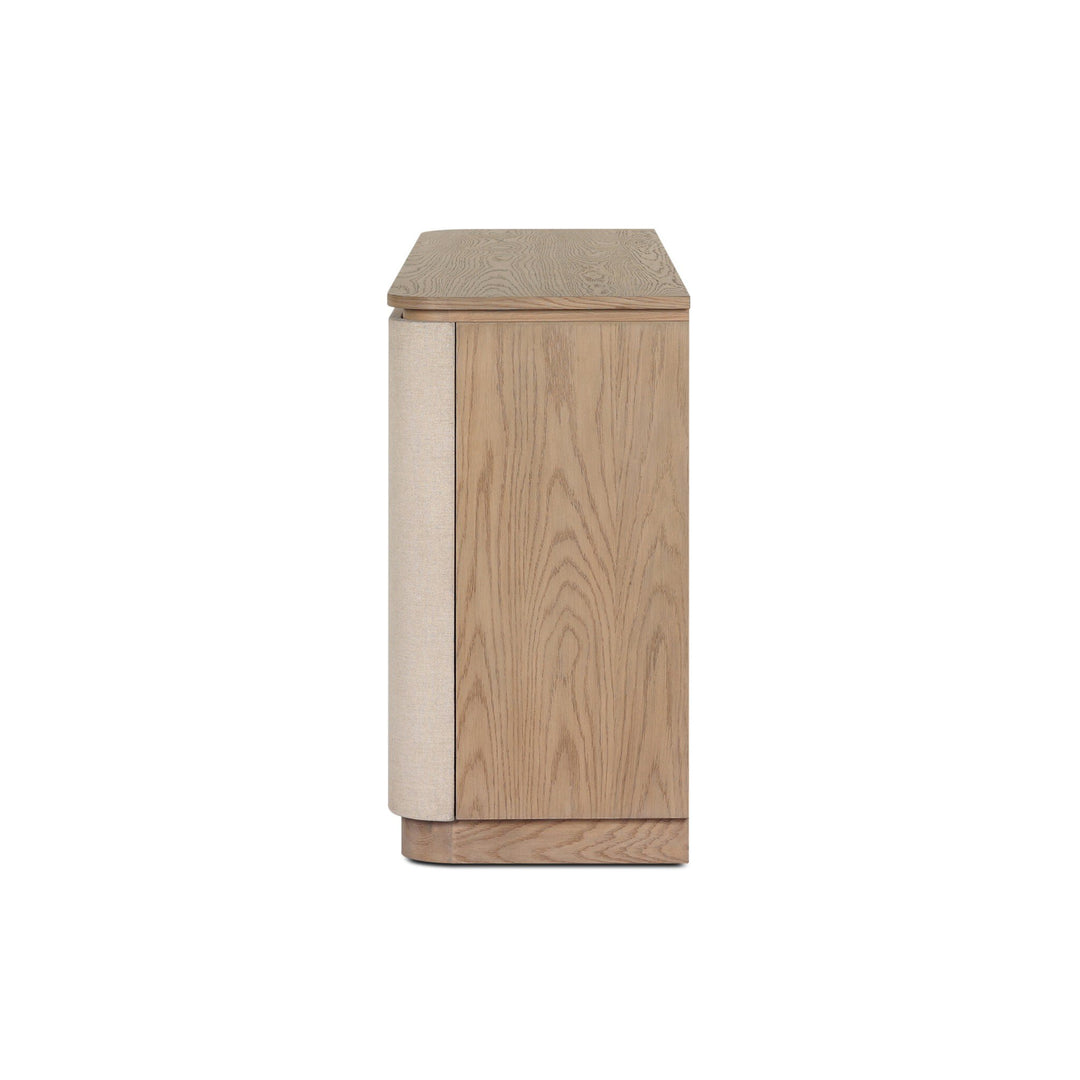Four Hands - Mariella Sideboard - 247897-002 | American Home Furniture