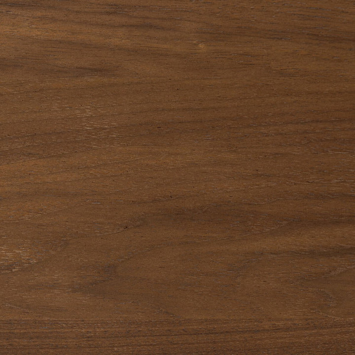 Hawkes Bookcase - Detail 2