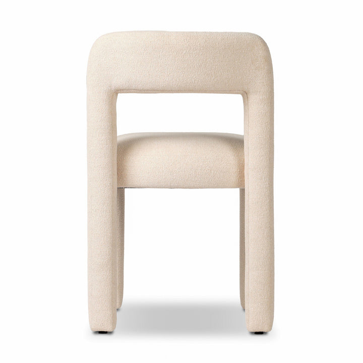 Four Hands - Rodin Dining Chair - 247907-003 | American Home Furniture