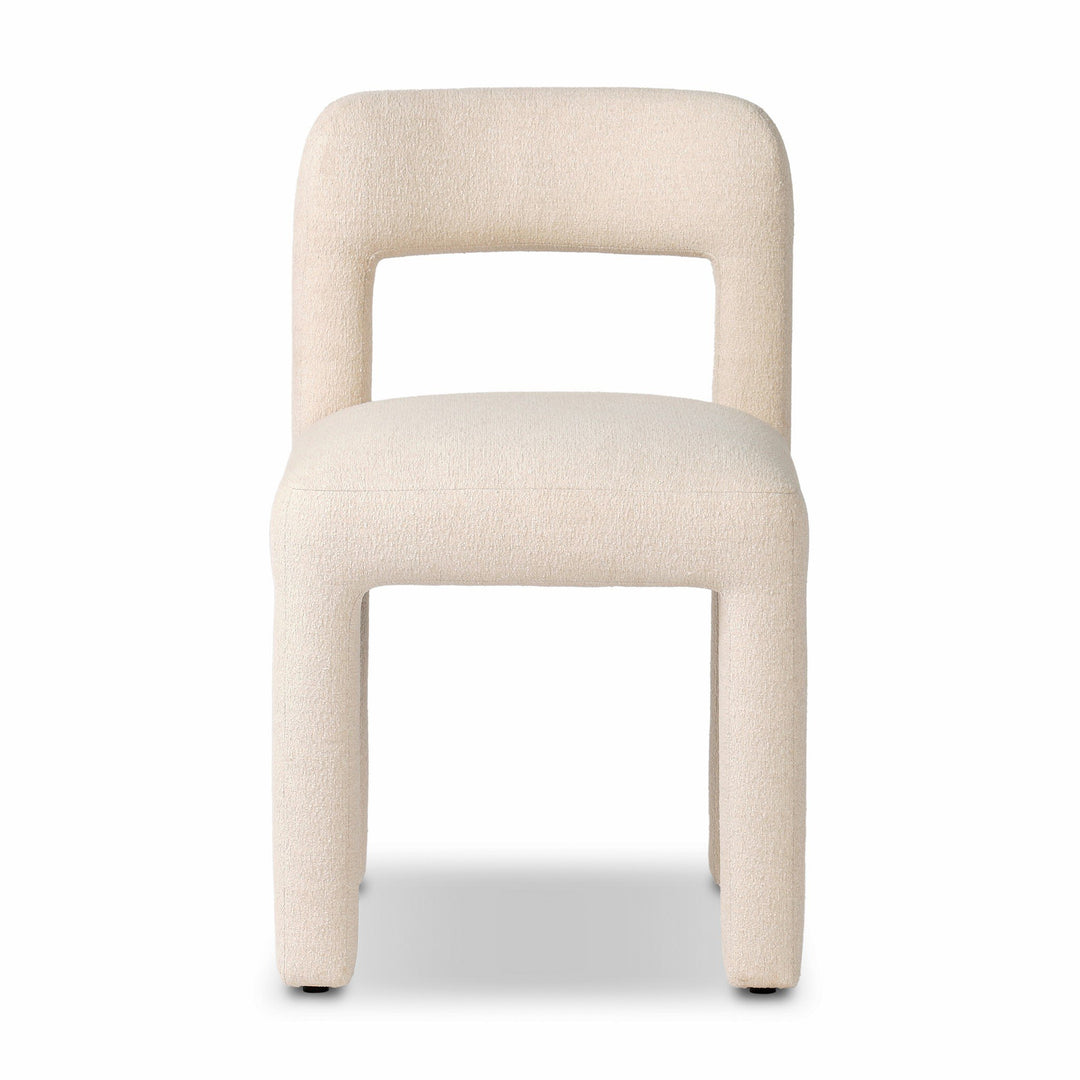 Four Hands - Rodin Dining Chair - 247907-003 | American Home Furniture