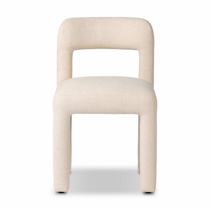 Four Hands - Rodin Dining Chair - 247907-003 | American Home Furniture