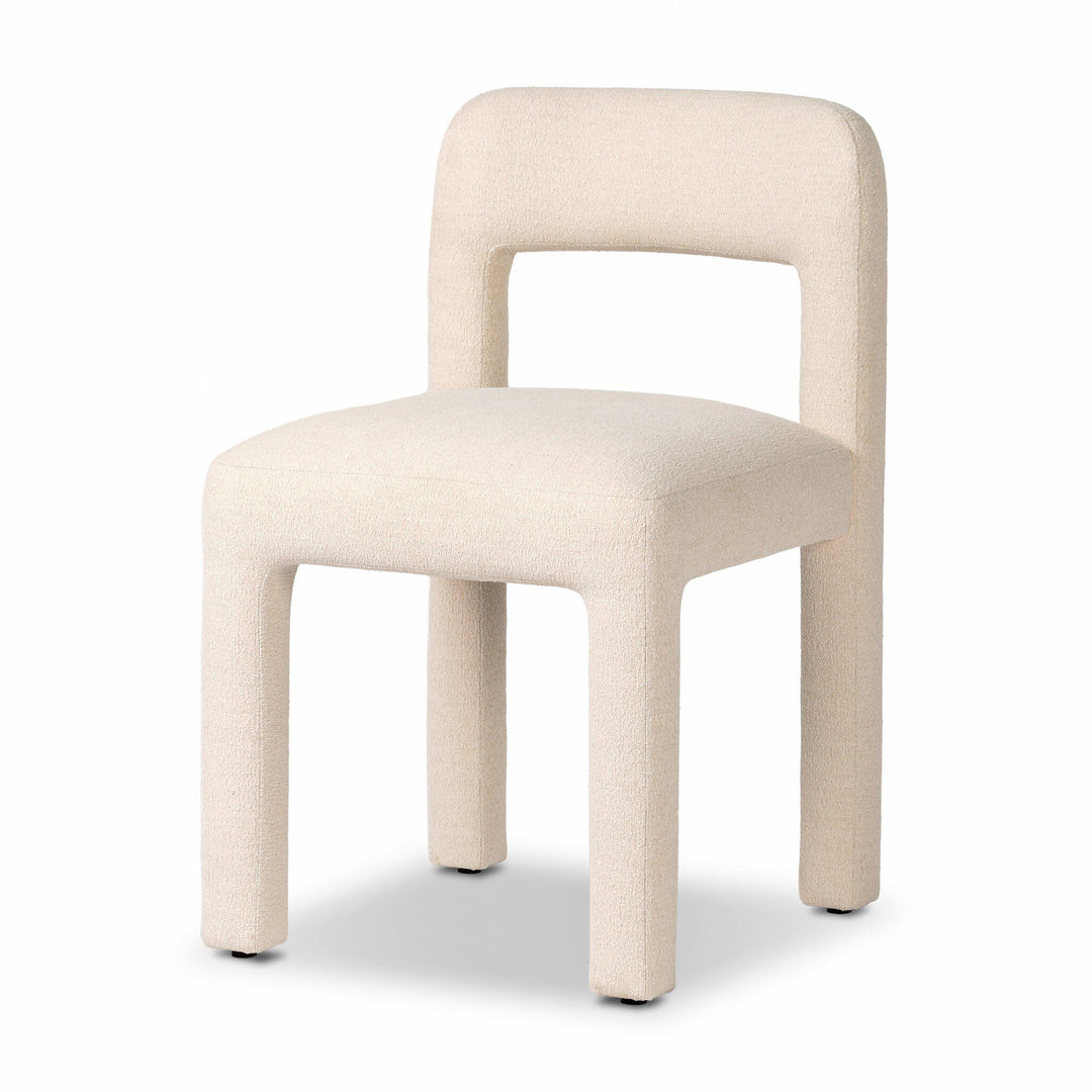 Four Hands - Rodin Dining Chair - 247907-003 | American Home Furniture
